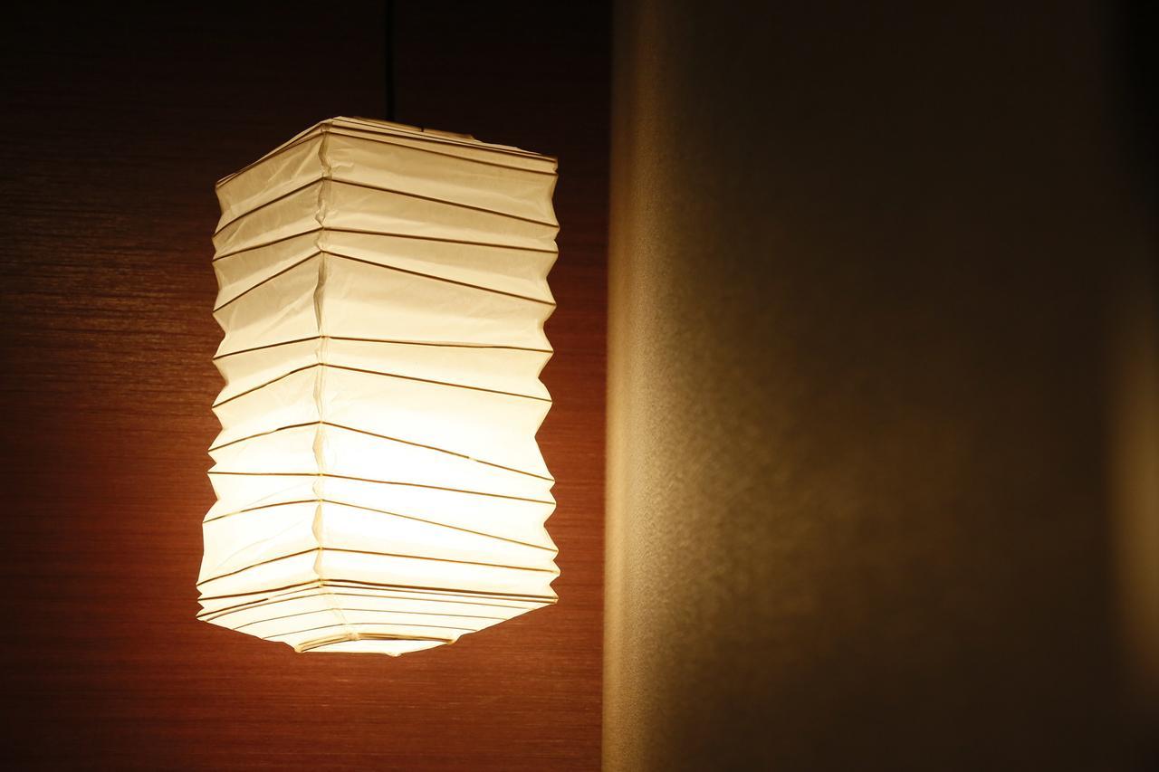 Mellow Stay Gojo Karashuma Kyoto Eksteriør billede