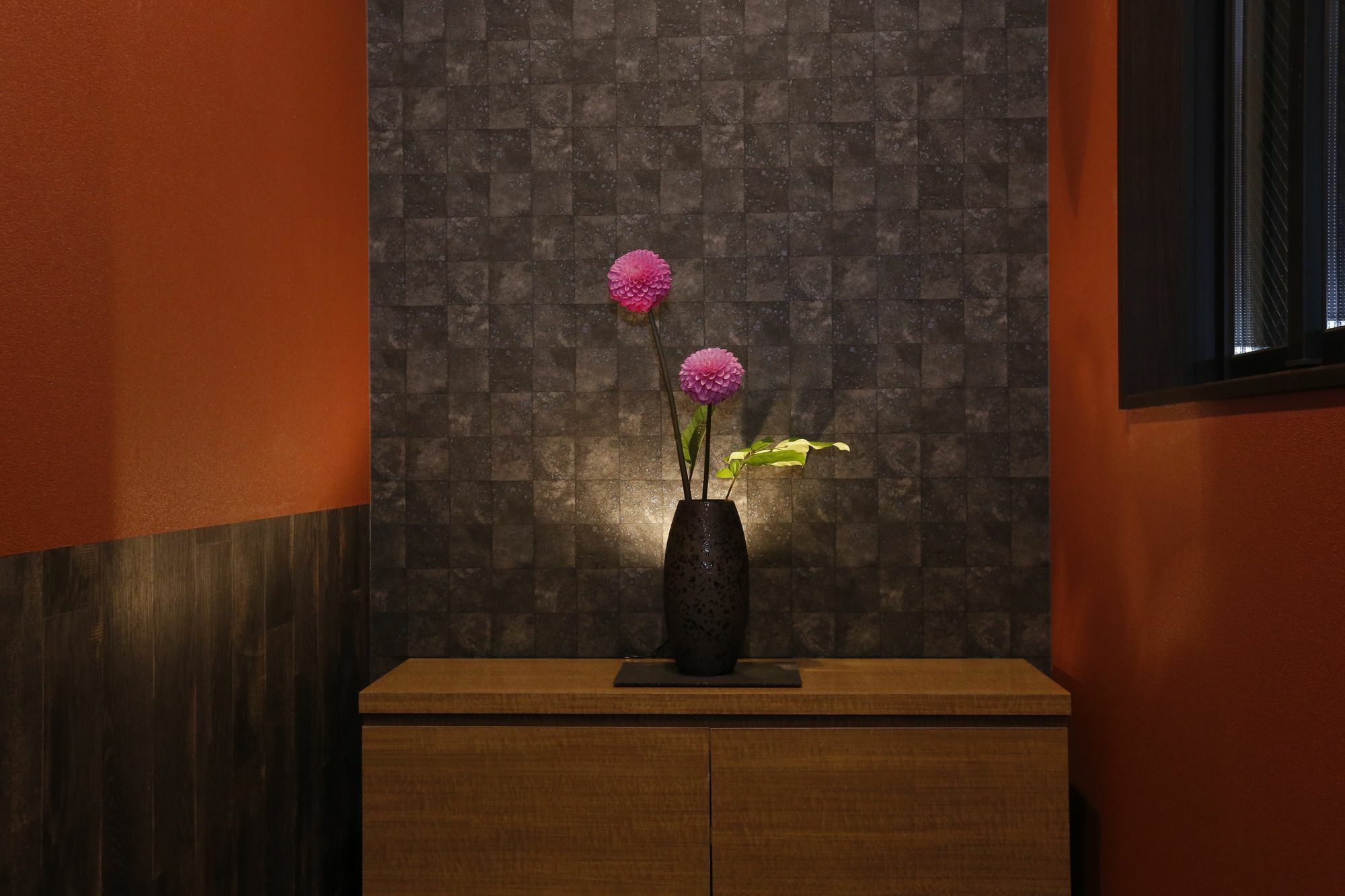 Mellow Stay Gojo Karashuma Kyoto Eksteriør billede